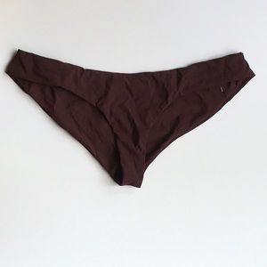 Boys + Arrows Yaya bottom